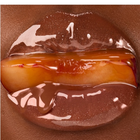 💕 Sephora Makeup Bundle : One Size Beauty, Patrick Ta, Fenty Beauty, Gisou 💕 - Picture 10 of 16